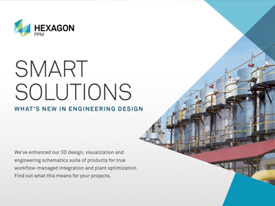 Smart Solutions - Engineering Design 