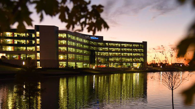 Headquarters